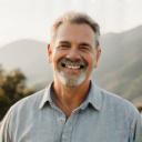 Laurențiu Fuera