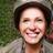 Ybeth Allilou